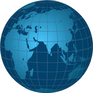 Region